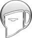 siOsi Logo
